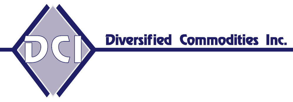 Diversified Commodities, Inc.